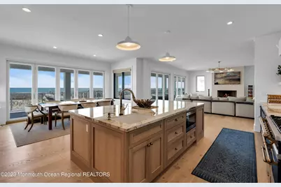 1125 Ocean Avenue, Mantoloking, NJ 08738 - Photo 18
