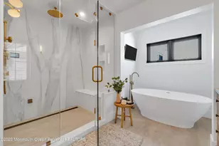 1125 Ocean Ave, Mantoloking, NJ 08738 - Photo 36