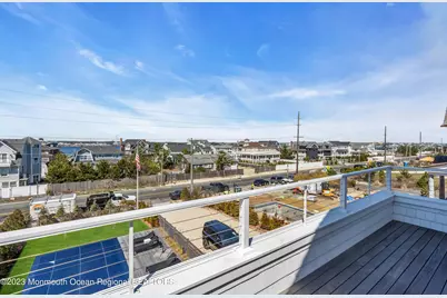 1125 Ocean Avenue, Mantoloking, NJ 08738 - Photo 44