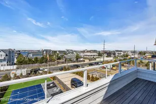 1125 Ocean Ave, Mantoloking, NJ 08738 - Photo 44