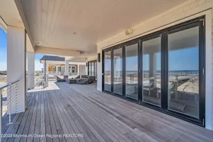 1125 Ocean Ave, Mantoloking, NJ 08738 - Photo 64