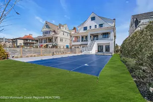 1125 Ocean Ave, Mantoloking, NJ 08738 - Photo 60