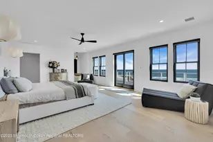 1125 Ocean Ave, Mantoloking, NJ 08738 - Photo 30