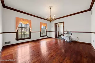 22 Windswept Ln, Freehold, NJ 07728 - Photo 16