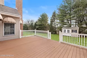22 Windswept Ln, Freehold, NJ 07728 - Photo 26