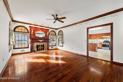 22 Windswept Lane, Freehold, NJ 07728 - Photo 8