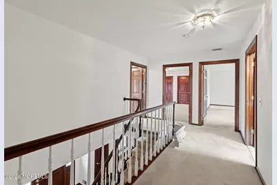 22 Windswept Lane, Freehold, NJ 07728 - Photo 24