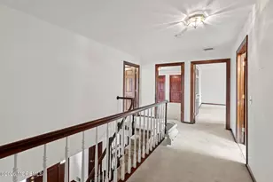 22 Windswept Ln, Freehold, NJ 07728 - Photo 24