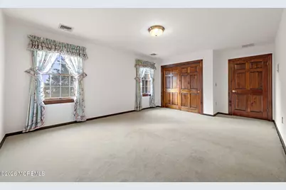 22 Windswept Lane, Freehold, NJ 07728 - Photo 22