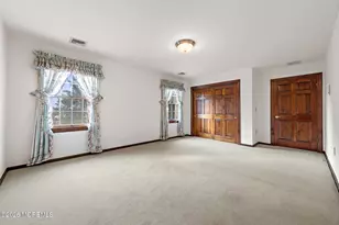 22 Windswept Ln, Freehold, NJ 07728 - Photo 22