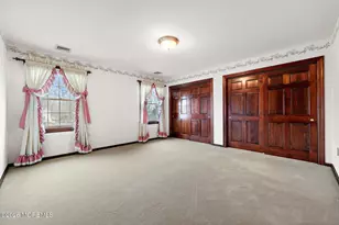 22 Windswept Ln, Freehold, NJ 07728 - Photo 20