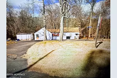 1991 US 22, Bound Brook, NJ 08805 - Photo 1