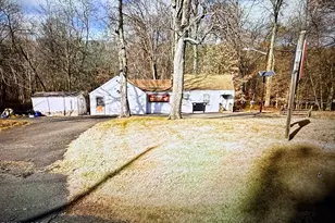 1991 US-22, Bound Brook, NJ 08805 - Photo 1