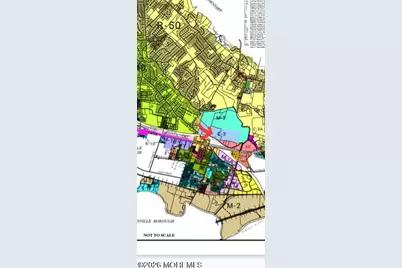 1991 US 22, Bound Brook, NJ 08805 - Photo 4