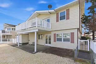 329 W 5th St, Ship Bottom, NJ 08008 - Photo 38