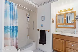 329 W 5th St, Ship Bottom, NJ 08008 - Photo 22