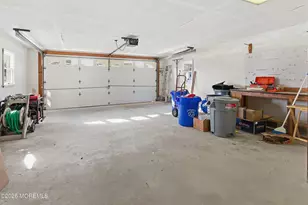 329 W 5th St, Ship Bottom, NJ 08008 - Photo 34