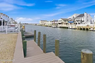 329 W 5th St, Ship Bottom, NJ 08008 - Photo 40