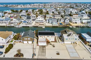 329 W 5th St, Ship Bottom, NJ 08008 - Photo 4