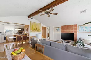 329 W 5th St, Ship Bottom, NJ 08008 - Photo 10