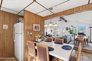 329 W 5th St, Ship Bottom, NJ 08008 - Photo 16