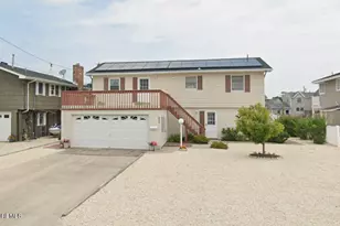 329 W 5th St, Ship Bottom, NJ 08008 - Photo 1