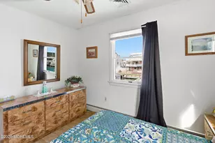 329 W 5th St, Ship Bottom, NJ 08008 - Photo 20