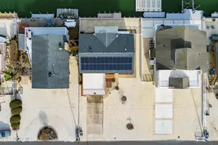 329 W 5th St, Ship Bottom, NJ 08008 - Photo 42