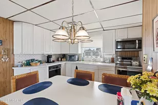 329 W 5th St, Ship Bottom, NJ 08008 - Photo 12