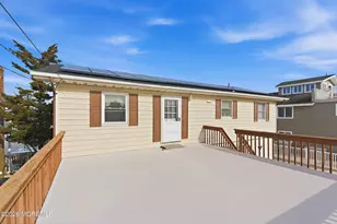 329 W 5th St, Ship Bottom, NJ 08008 - Photo 14