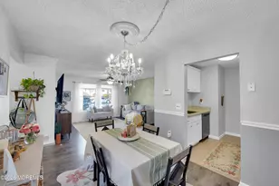161 Lilac Ct, Jackson, NJ 08527 - Photo 16