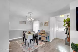 161 Lilac Ct, Jackson, NJ 08527 - Photo 14
