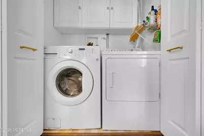 161 Lilac Court, Jackson, NJ 08527 - Photo 22