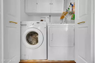 161 Lilac Ct, Jackson, NJ 08527 - Photo 22