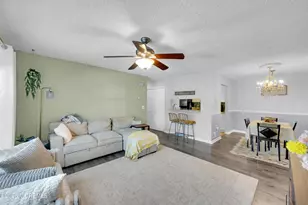 161 Lilac Ct, Jackson, NJ 08527 - Photo 8