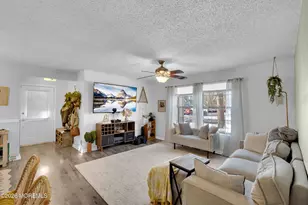 161 Lilac Ct, Jackson, NJ 08527 - Photo 10