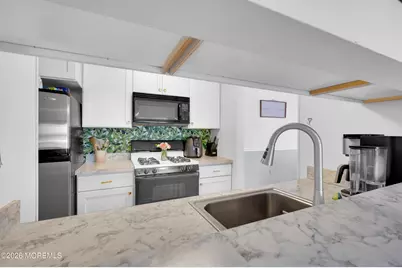 161 Lilac Court, Jackson, NJ 08527 - Photo 12