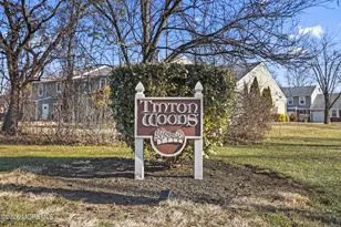 73 Holly Dr, Eatontown, NJ 07724 - Photo 32