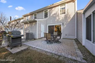 73 Holly Dr, Eatontown, NJ 07724 - Photo 30