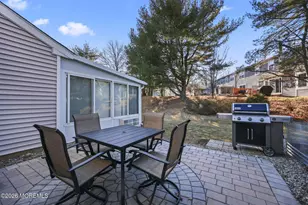 73 Holly Dr, Eatontown, NJ 07724 - Photo 28