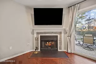 73 Holly Dr, Eatontown, NJ 07724 - Photo 16