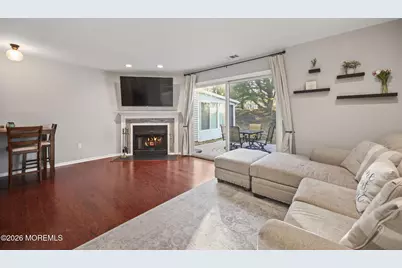 73 Holly Drive, Eatontown, NJ 07724 - Photo 14