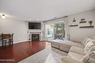 73 Holly Dr, Eatontown, NJ 07724 - Photo 14