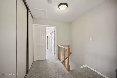 73 Holly Drive, Eatontown, NJ 07724 - Photo 18