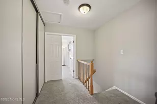 73 Holly Dr, Eatontown, NJ 07724 - Photo 18