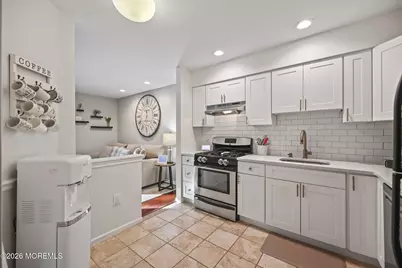 73 Holly Drive, Eatontown, NJ 07724 - Photo 10