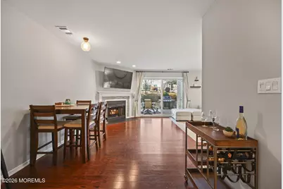 73 Holly Drive, Eatontown, NJ 07724 - Photo 12