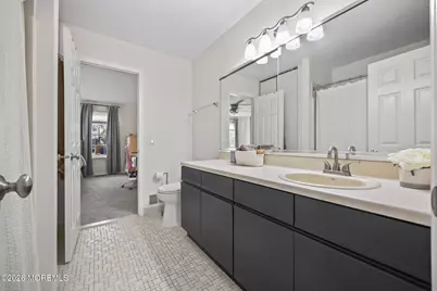 73 Holly Drive, Eatontown, NJ 07724 - Photo 24