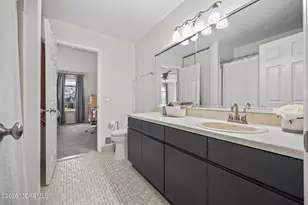 73 Holly Dr, Eatontown, NJ 07724 - Photo 24