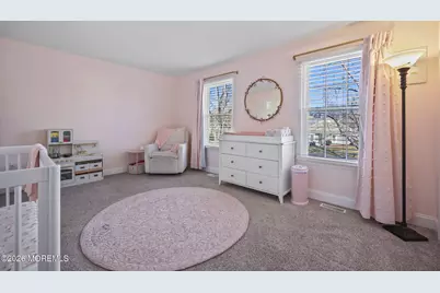 73 Holly Drive, Eatontown, NJ 07724 - Photo 26